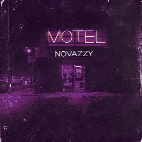 Motel | Boomplay Music