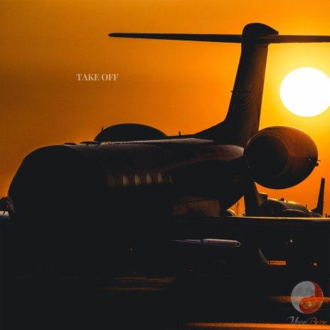 Take Off | Boomplay Music