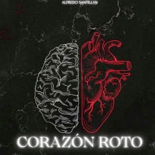 Corazón Roto