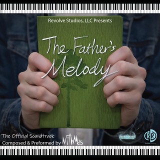 The Father's Melody EP