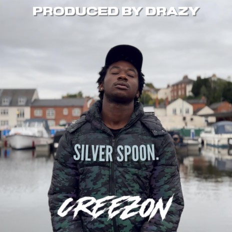 Silver Spoon | Boomplay Music