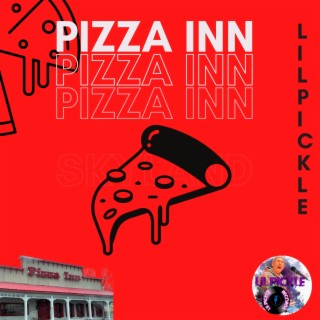 Pizza Inn