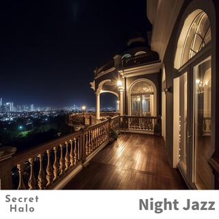 Night Jazz