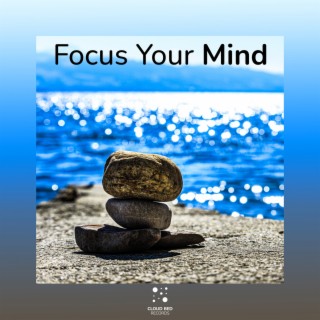 Focus Your Mind