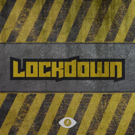 LOCKDOWN | Boomplay Music