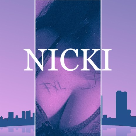 Nicki ft. Mareean | Boomplay Music