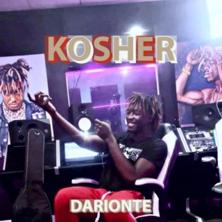 KOSHER