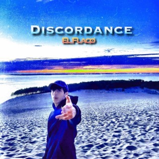 Discordance