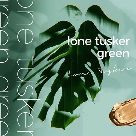 Green | Boomplay Music