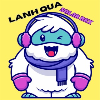 LANH QUA