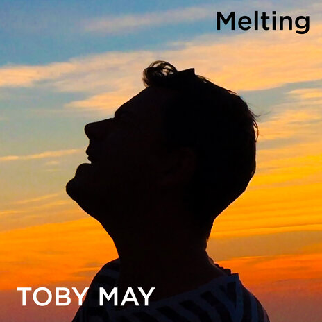 Melting | Boomplay Music