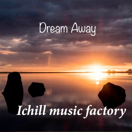 Dream Scapes | Boomplay Music