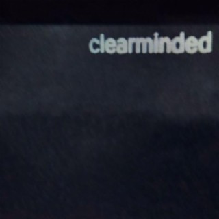 clearminded