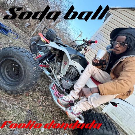 Soda Ball | Boomplay Music