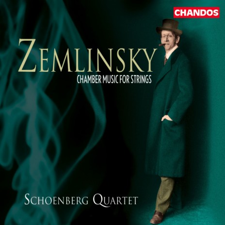 String Quartet No. 4, Op. 25 Suite: V. Thema mit Variationen | Boomplay Music