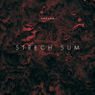 Strech Sum