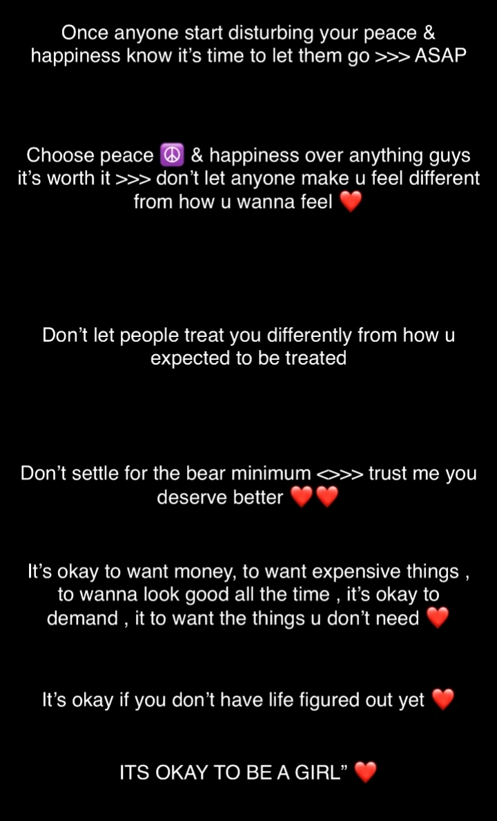 Alessia Cara Scars To Your Beautiful MP3 Download & Lyrics Boomplay