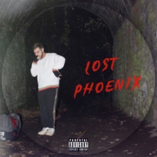 Lost Phoenix