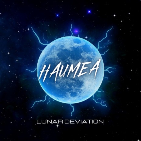 Haumea | Boomplay Music