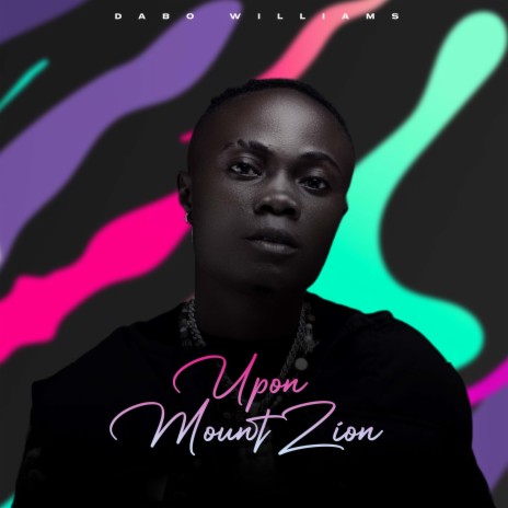 Upon Mount Zion | Boomplay Music