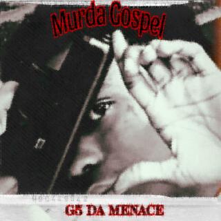 Murda Gospel