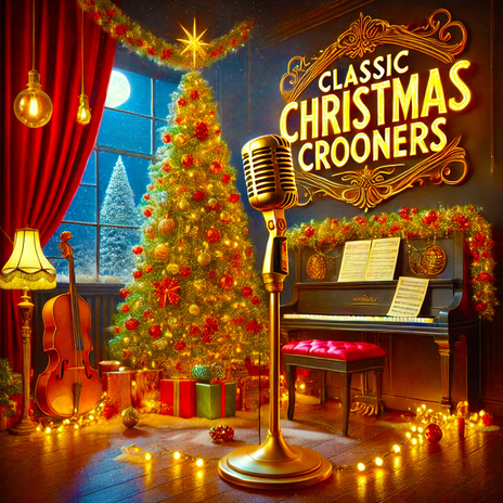 Christmas Music Playlist 2024 ft. Christmas Kids & Christmas Songs & Xmas Hits | Boomplay Music