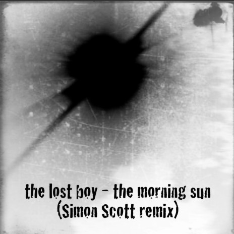 The Morning Sun (Simon Scott Remix) | Boomplay Music