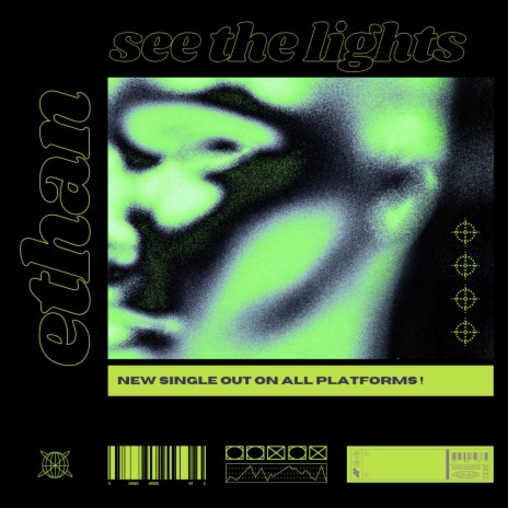see the lights | Boomplay Music