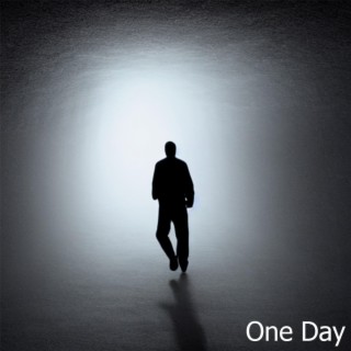 One Day