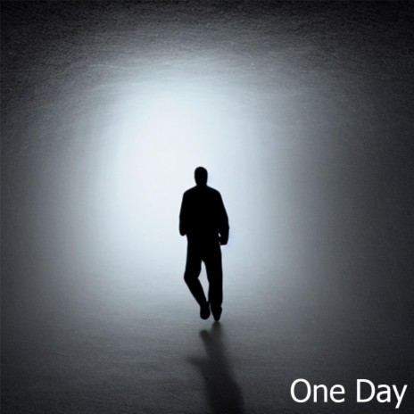One Day ft. J&S Jamer and Spacehaze