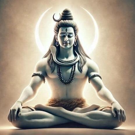 Jay Shiv Shankar | Shiv Chanting Remove all Negative Energy