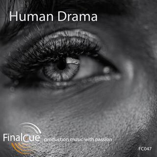 Human Drama