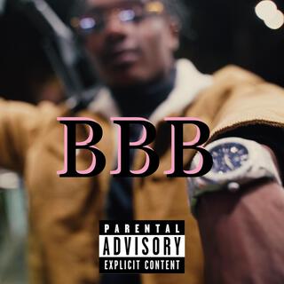 BBB