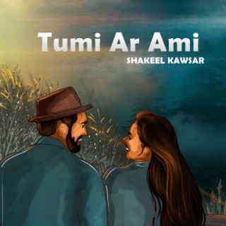 Tumi Ar Ami (Remix)