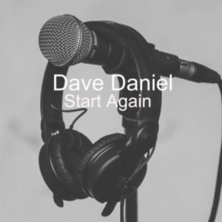 Dave Daniel