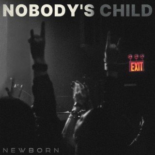 Nobody's Child