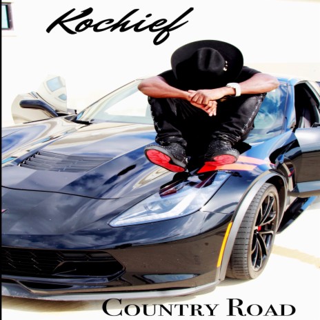 Country Road | Boomplay Music