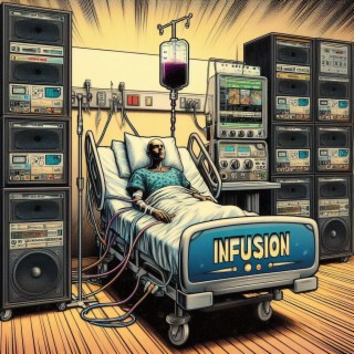 INFUSION