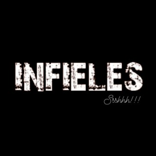 Infieles