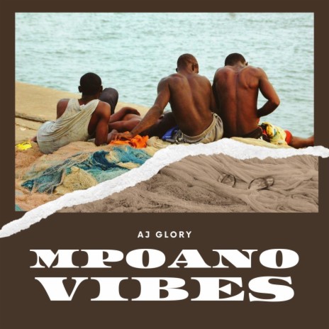 Mpoano Vibes | Boomplay Music