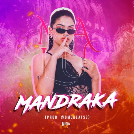 Mandraka | Boomplay Music