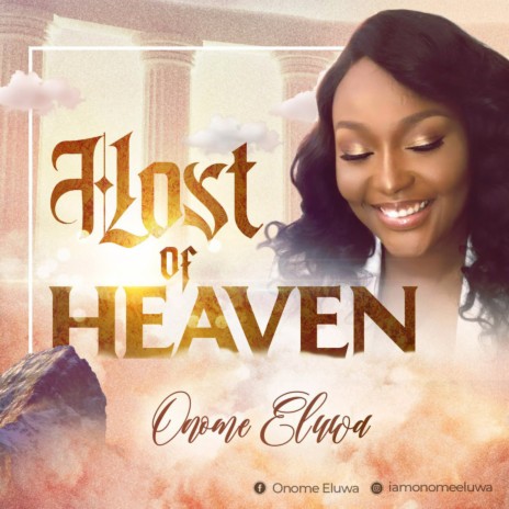 Host of Heaven | Boomplay Music