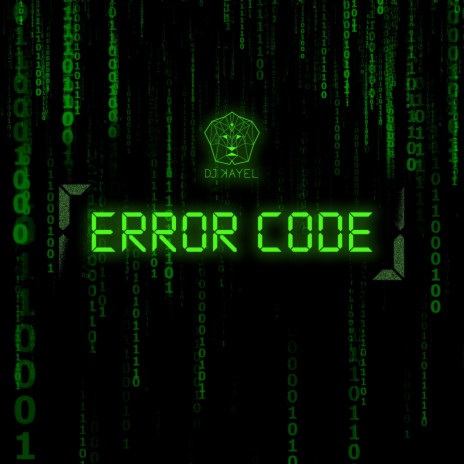 Error Code | Boomplay Music