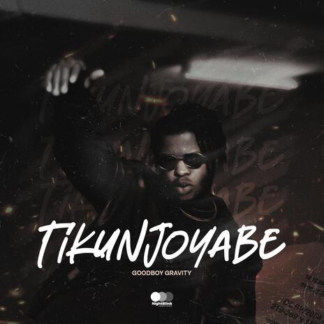 Tikunjoyabe ft. MiST | Boomplay Music