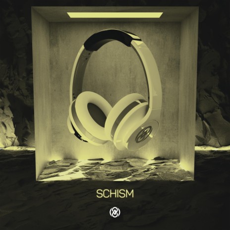 Schism (8D Audio) | Boomplay Music