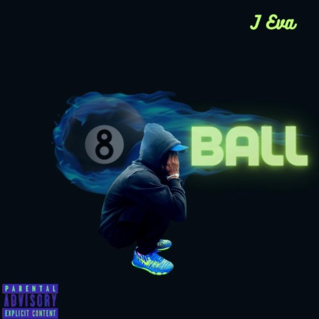 8 Ball | Boomplay Music