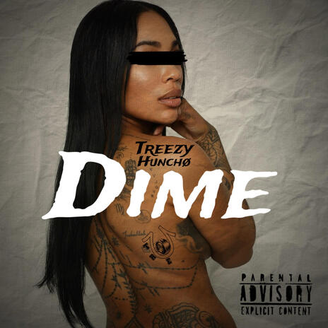 Dime | Boomplay Music