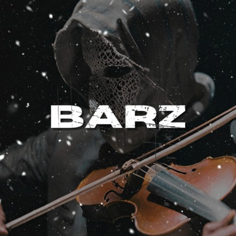 Barz | Boomplay Music