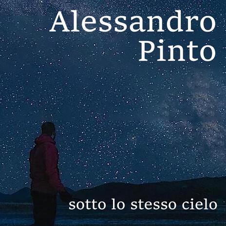 SOTTO LO STESSO CIELO | Boomplay Music