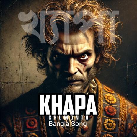 Khapa | Boomplay Music